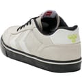STADIL 3.0 JR