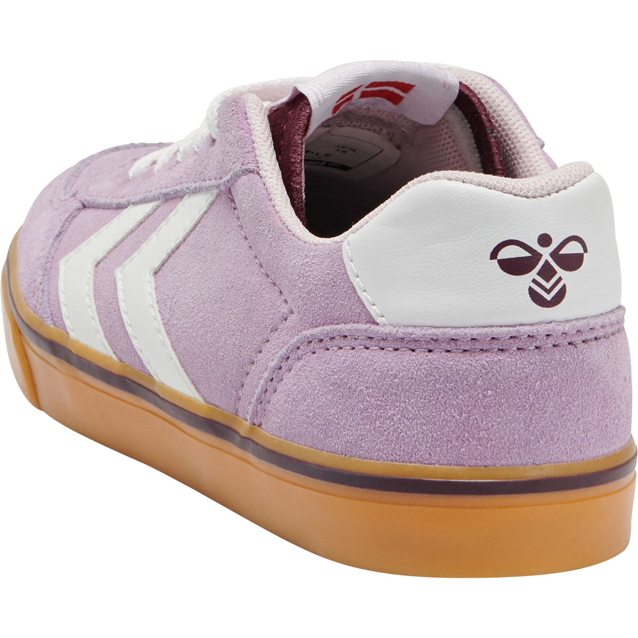 STADIL 3.0 JR