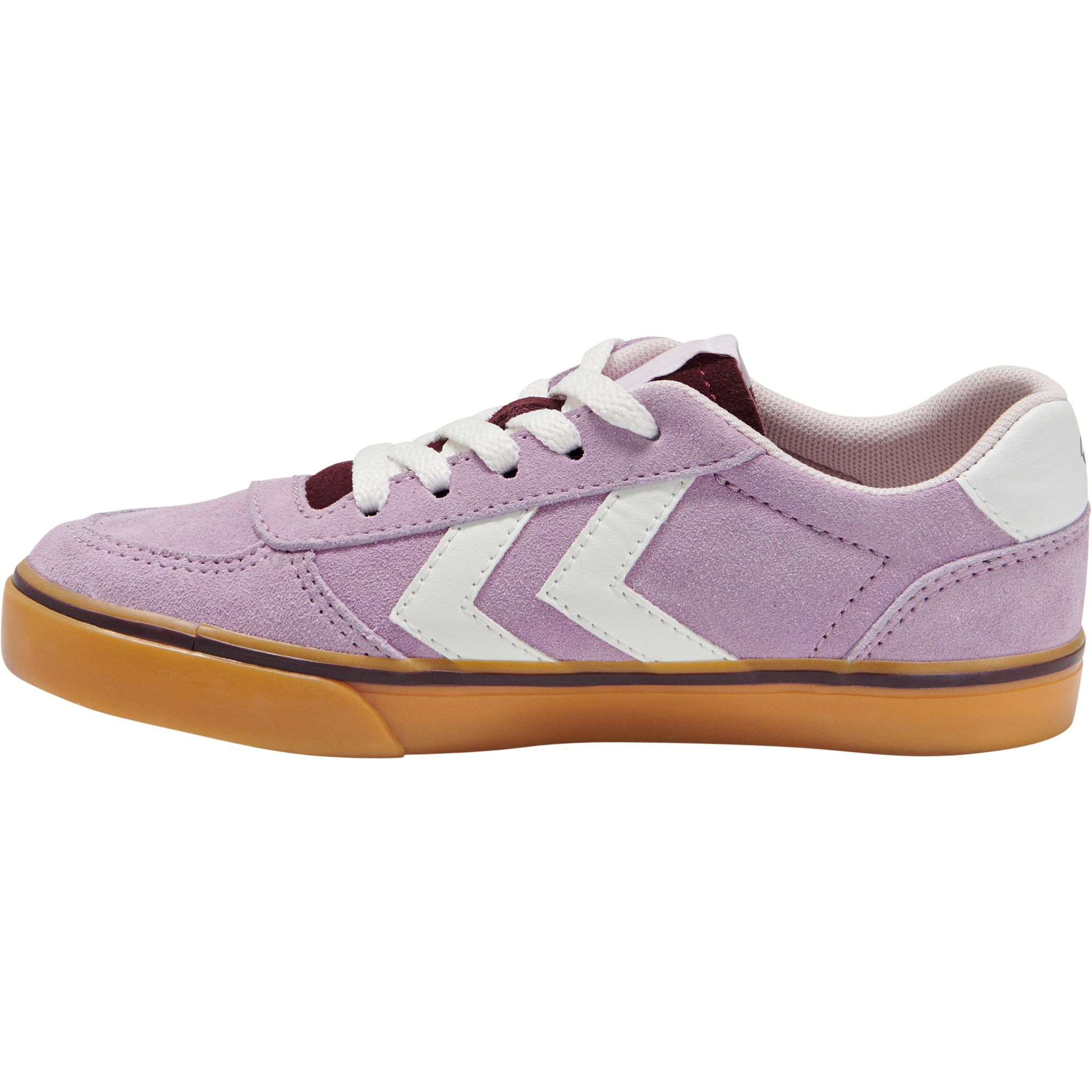 STADIL 3.0 JR