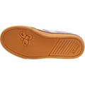 STADIL 3.0 JR