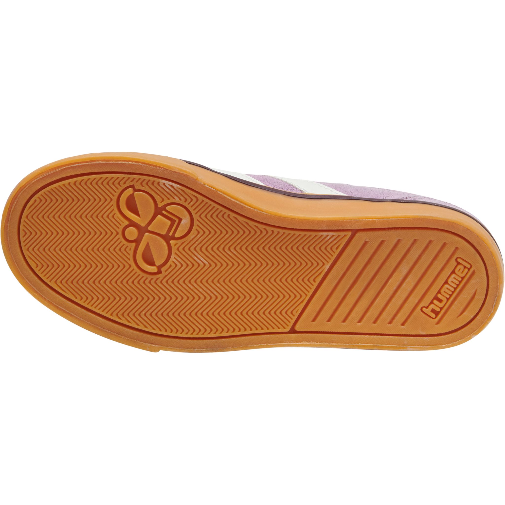 STADIL 3.0 JR
