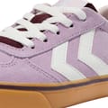 STADIL 3.0 JR