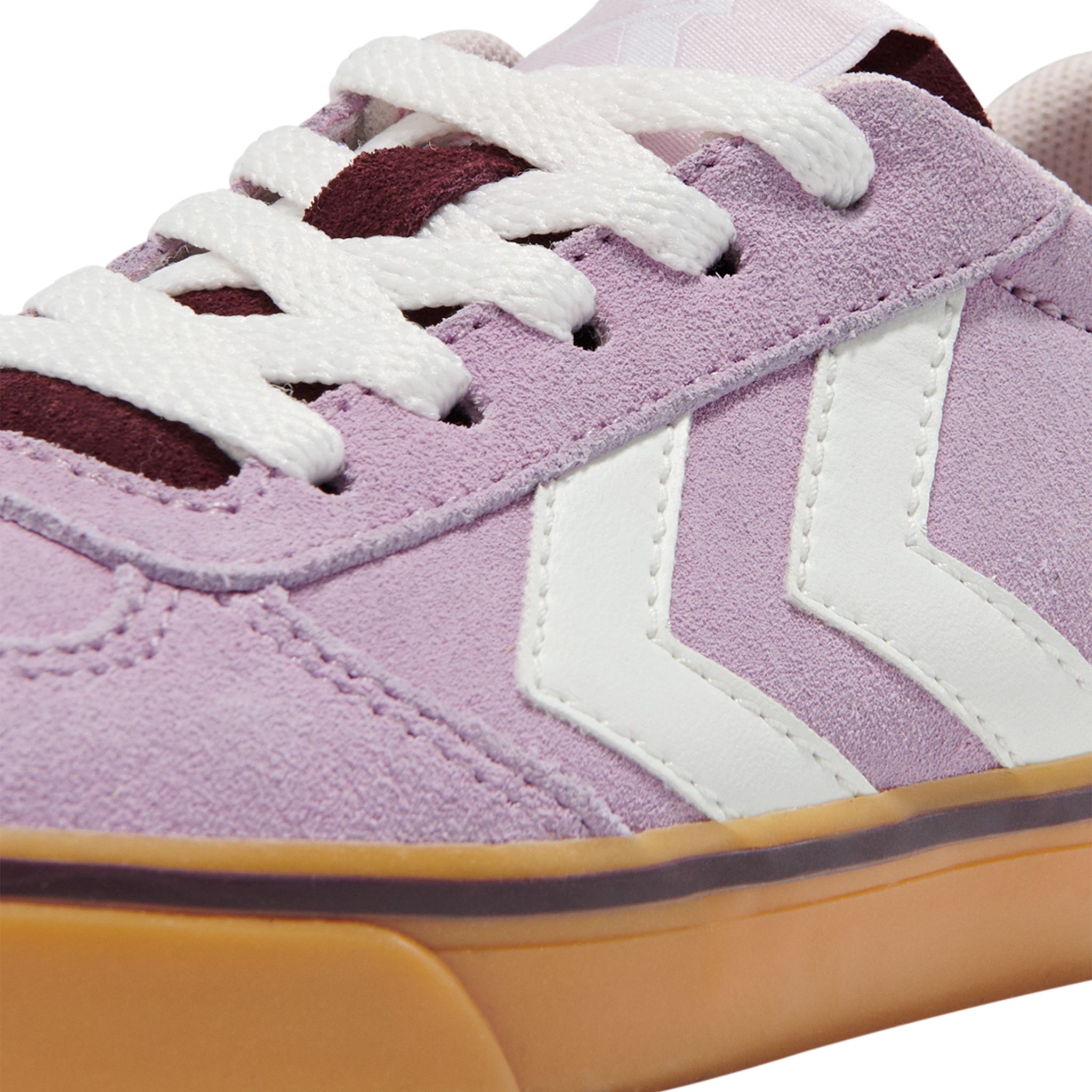 STADIL 3.0 JR