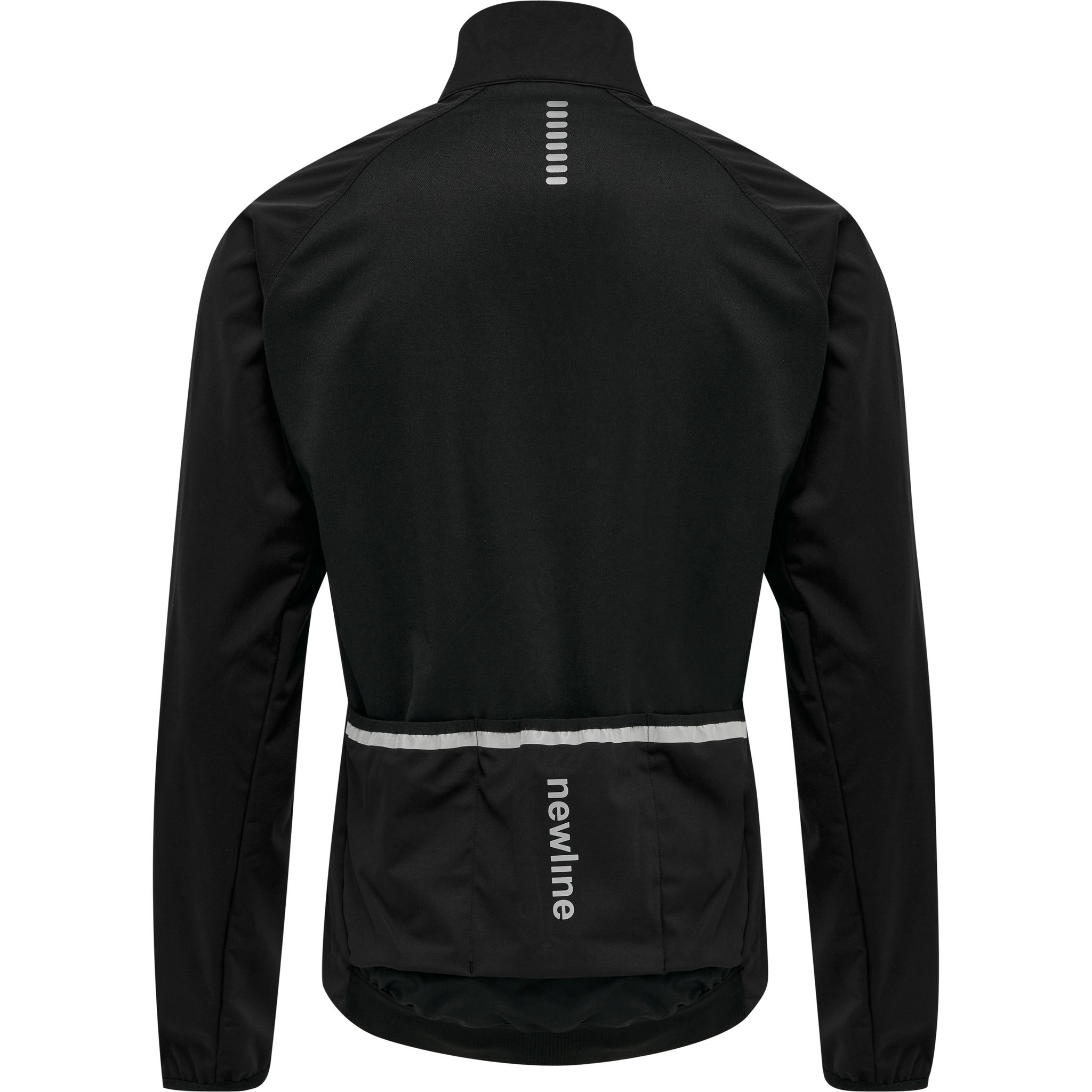 MENS CORE BIKE THERMAL JACKET