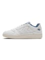 ST. POWER PLAY RETRO