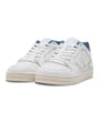 ST. POWER PLAY RETRO