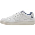 ST. POWER PLAY RETRO