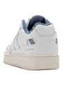 ST. POWER PLAY RETRO