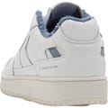 ST. POWER PLAY RETRO