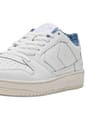 ST. POWER PLAY RETRO