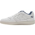 ST. POWER PLAY RETRO