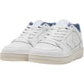 ST. POWER PLAY RETRO