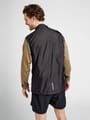 MEN PACKABLE TECH GILET