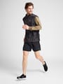 MEN PACKABLE TECH GILET