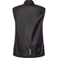 MEN PACKABLE TECH GILET
