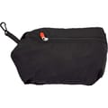 MEN PACKABLE TECH GILET