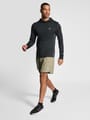 MEN 2-IN-1 RUNNING SHORTS