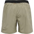 MEN 2-IN-1 RUNNING SHORTS