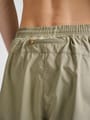 MEN 2-IN-1 RUNNING SHORTS