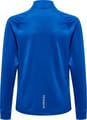 KIDS CORE MIDLAYER