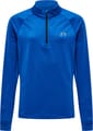 KIDS CORE MIDLAYER