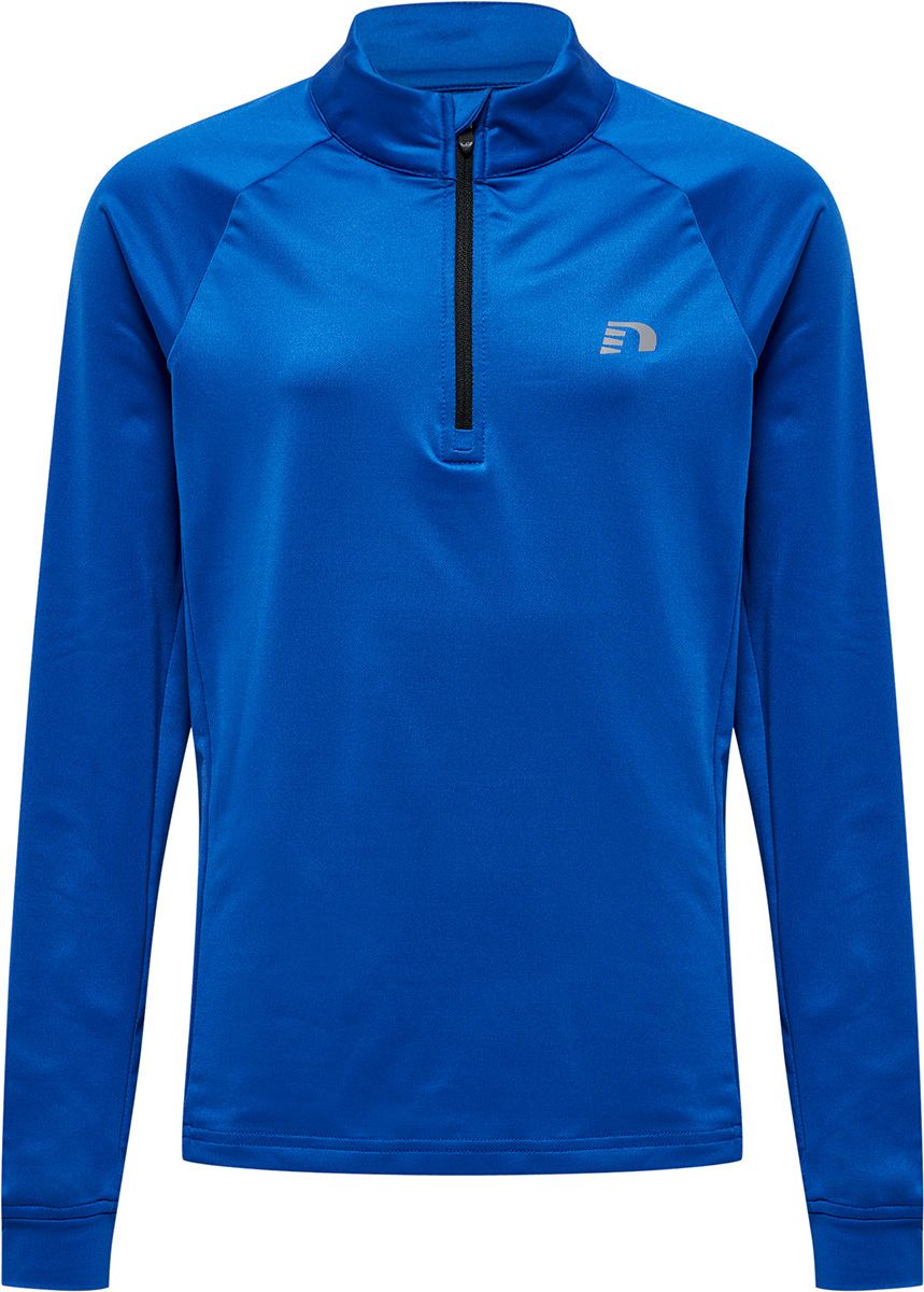 KIDS CORE MIDLAYER