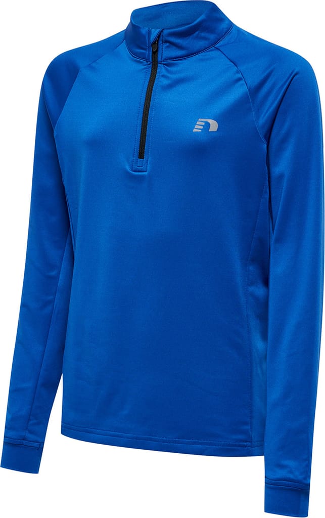 KIDS CORE MIDLAYER