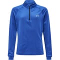 KIDS CORE MIDLAYER
