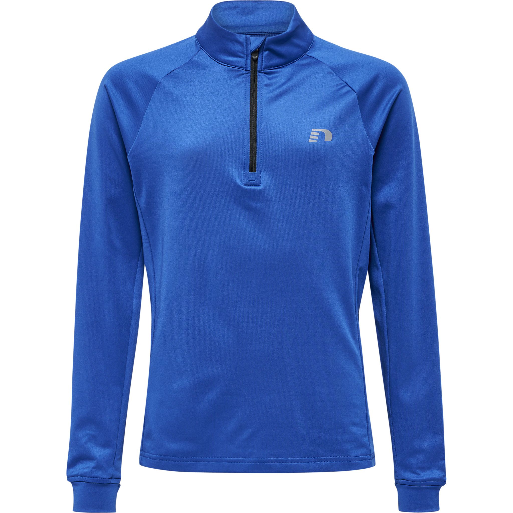 KIDS CORE MIDLAYER