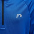KIDS CORE MIDLAYER
