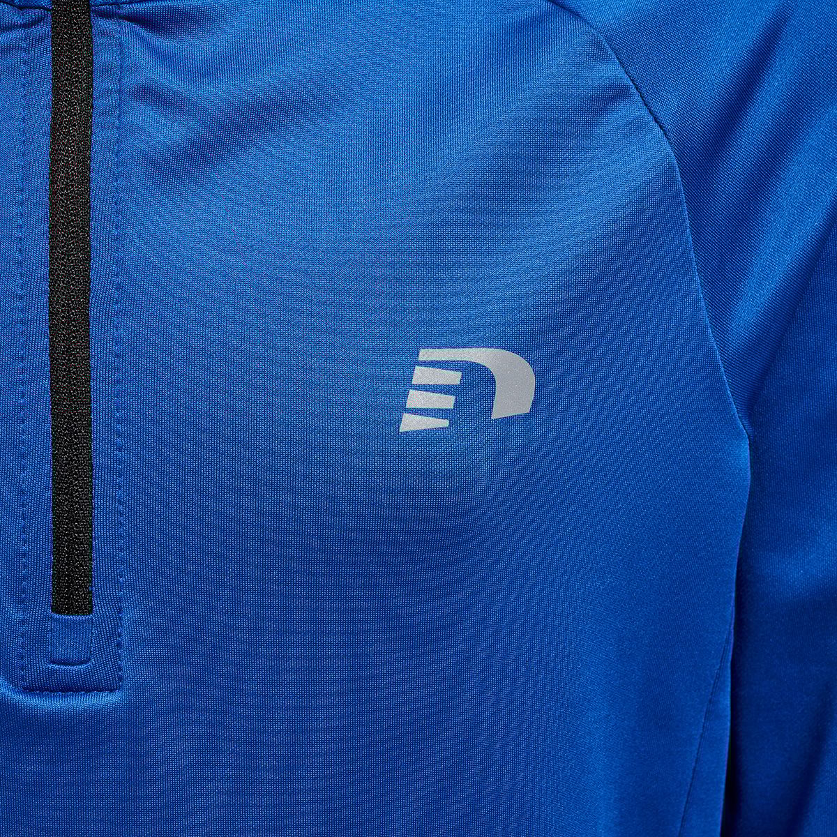 KIDS CORE MIDLAYER