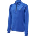 KIDS CORE MIDLAYER