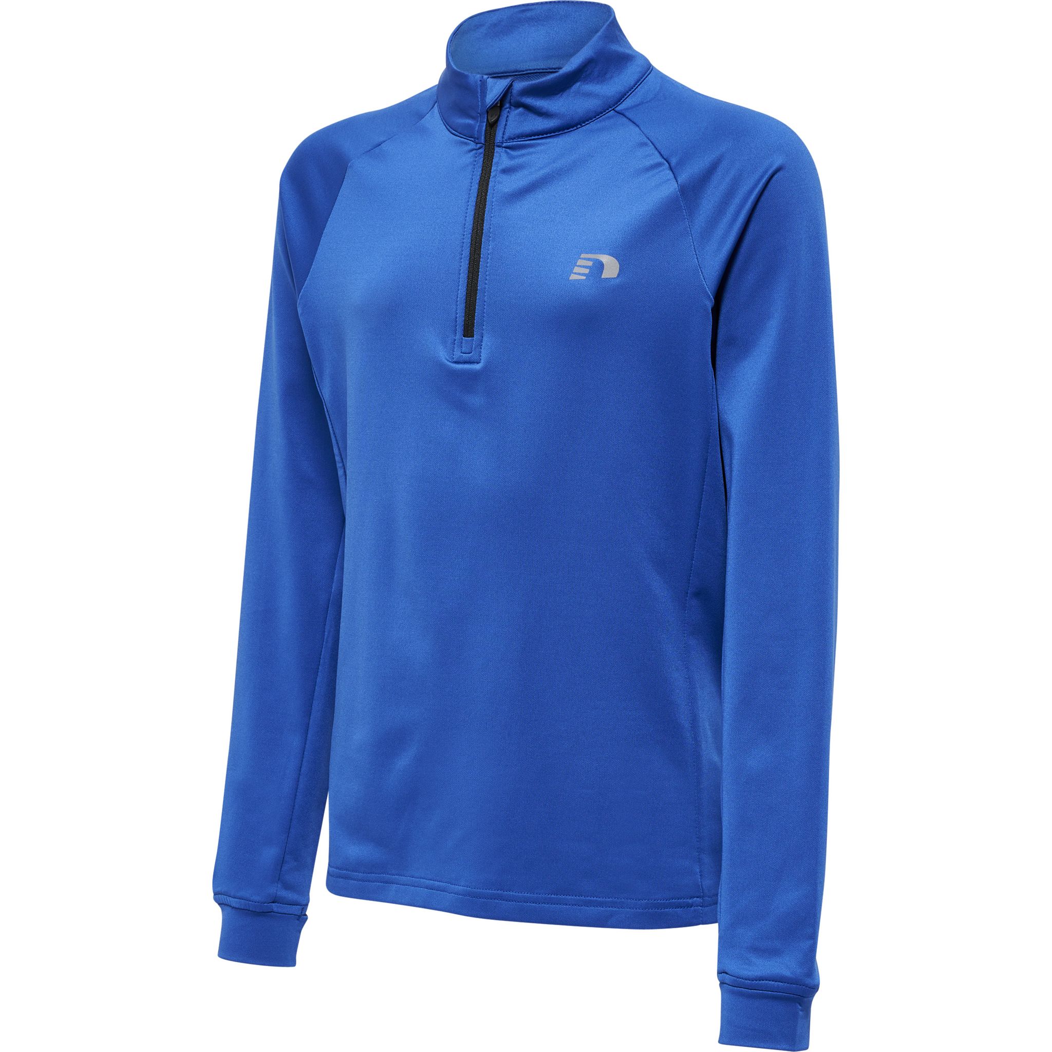 KIDS CORE MIDLAYER