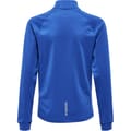 KIDS CORE MIDLAYER