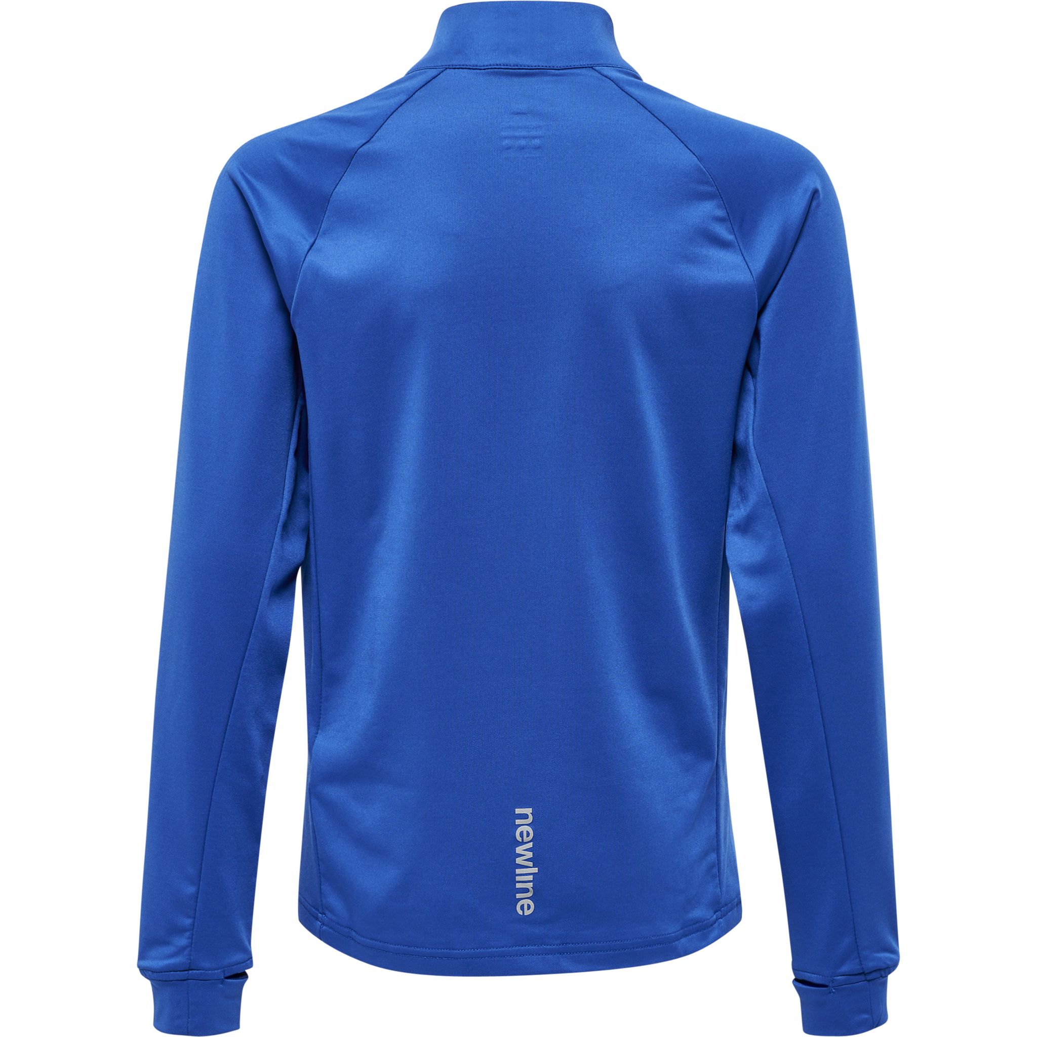 KIDS CORE MIDLAYER