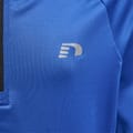 KIDS CORE MIDLAYER