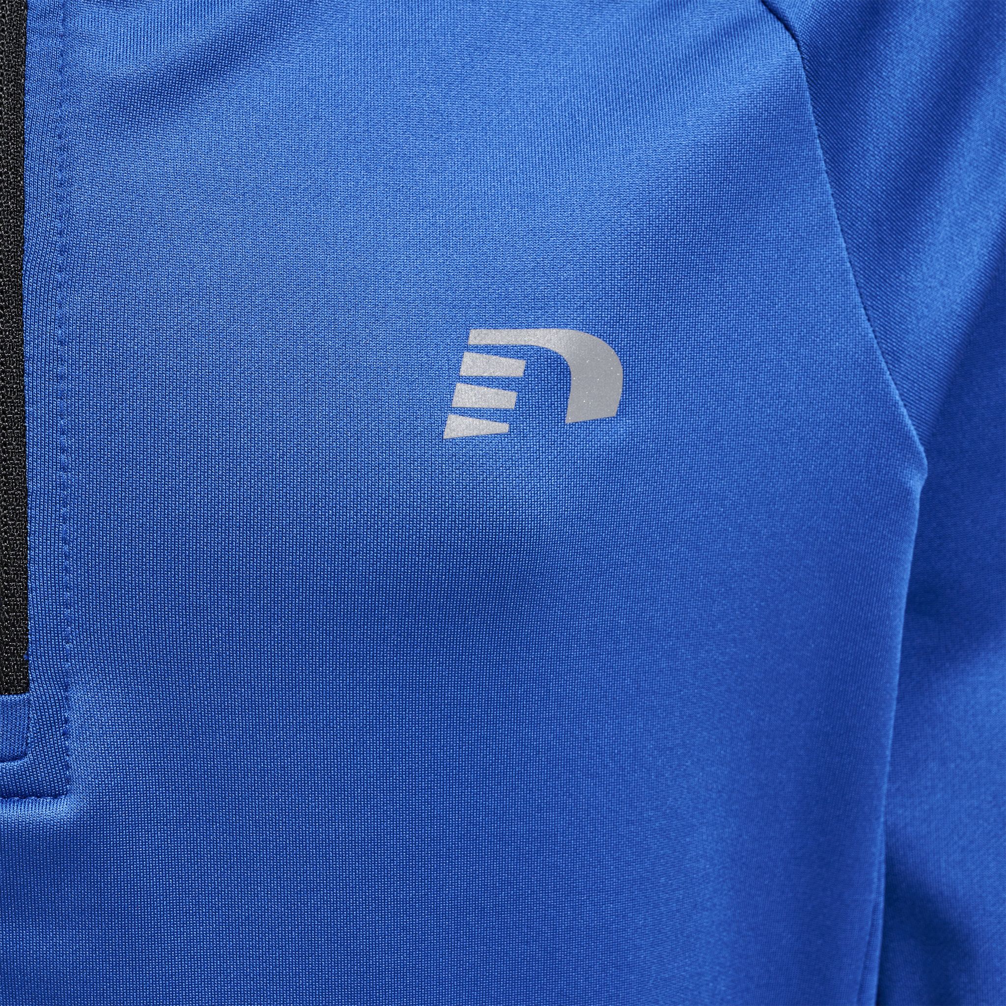 KIDS CORE MIDLAYER