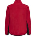 KIDS CORE JACKET