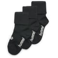 SORA 3-PACK SOCK