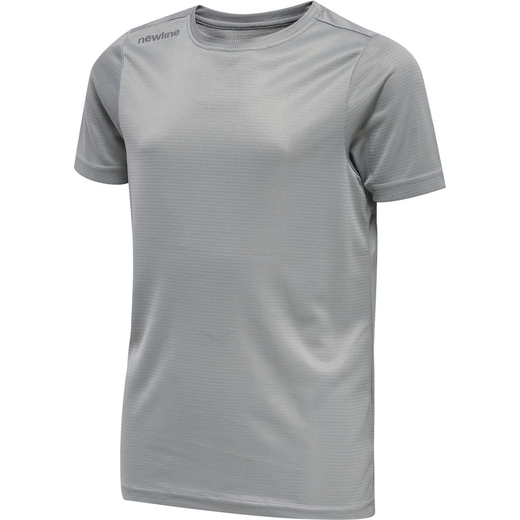 KIDS CORE FUNCTIONAL T-SHIRT S/S