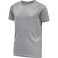 KIDS CORE FUNCTIONAL T-SHIRT S/S