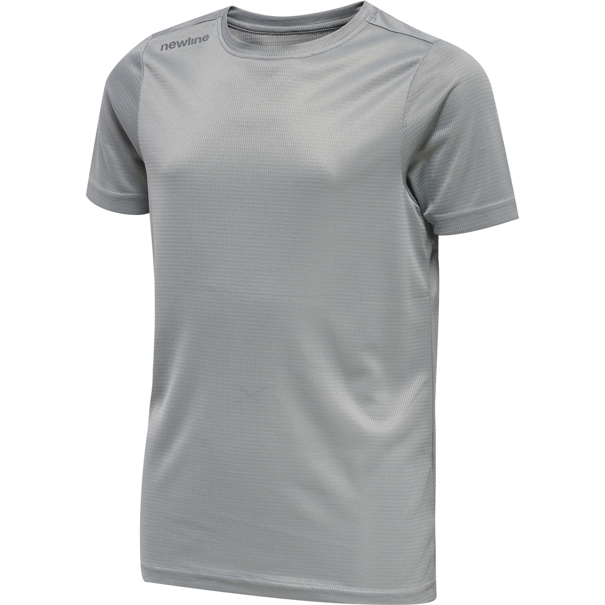 KIDS CORE FUNCTIONAL T-SHIRT S/S