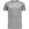 KIDS CORE FUNCTIONAL T-SHIRT S/S