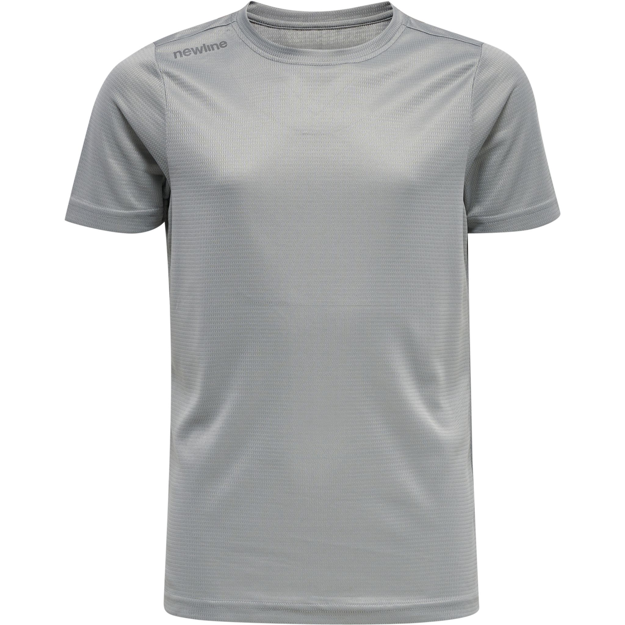KIDS CORE FUNCTIONAL T-SHIRT S/S