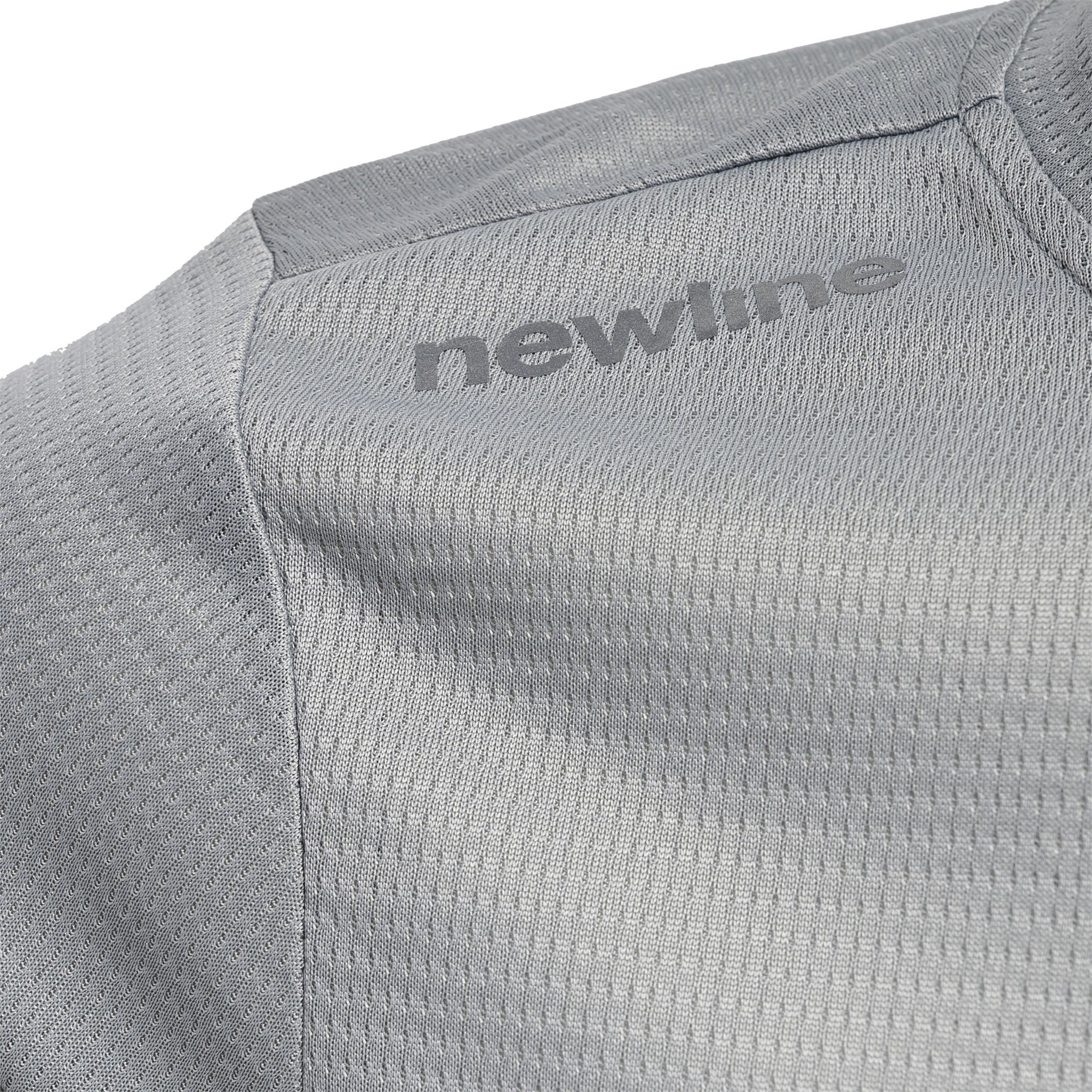 KIDS CORE FUNCTIONAL T-SHIRT S/S