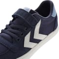 SLIMMER STADIL LOW JR