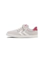 SLIMMER STADIL LOW JR