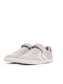 SLIMMER STADIL LOW JR