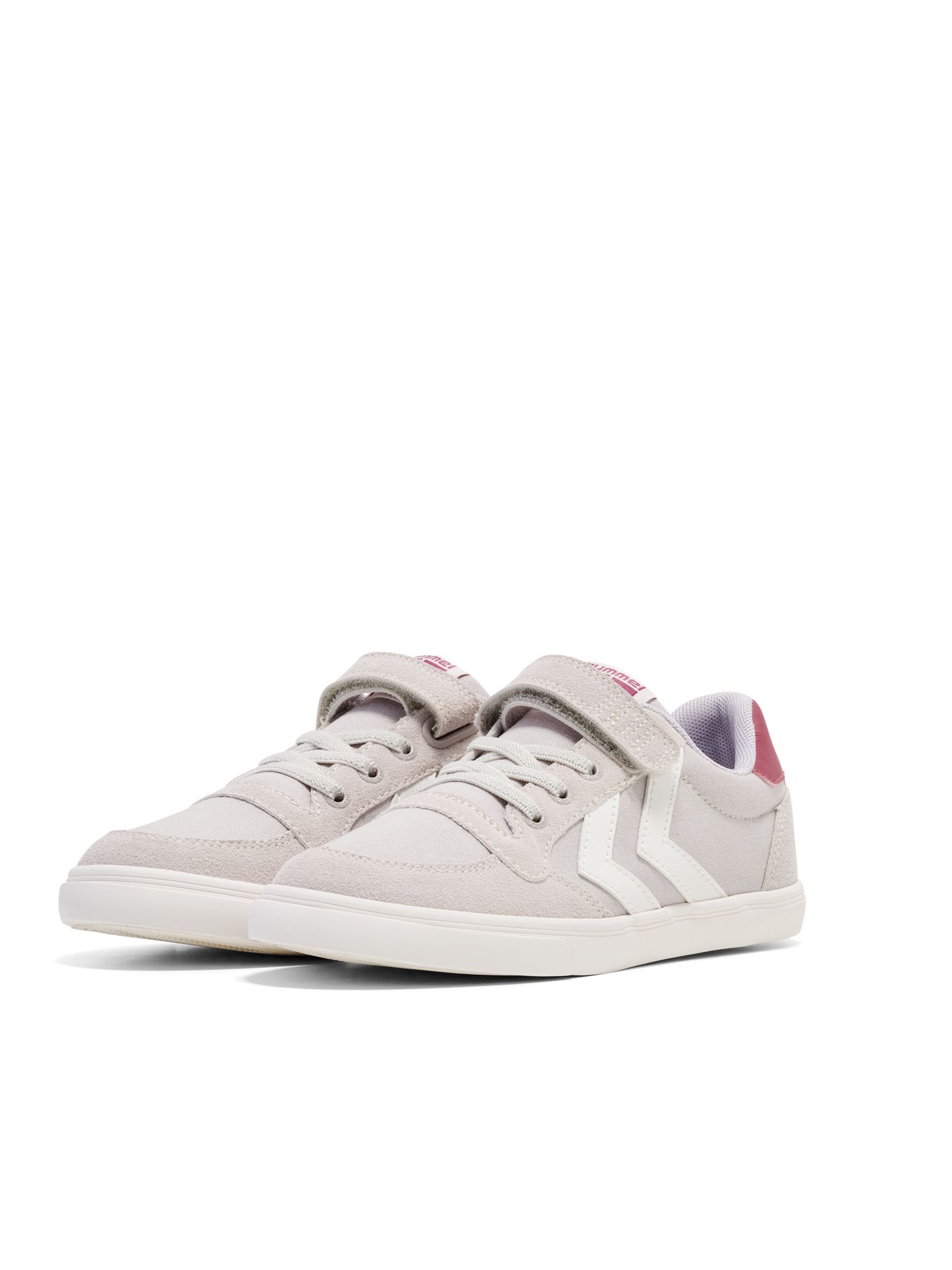SLIMMER STADIL LOW JR
