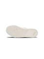 SLIMMER STADIL LOW JR